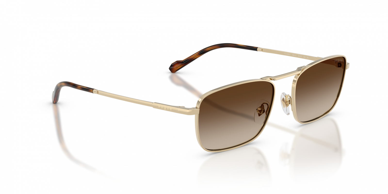 Vogue VO4346S 848/13  